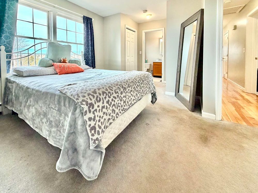 property-image-5