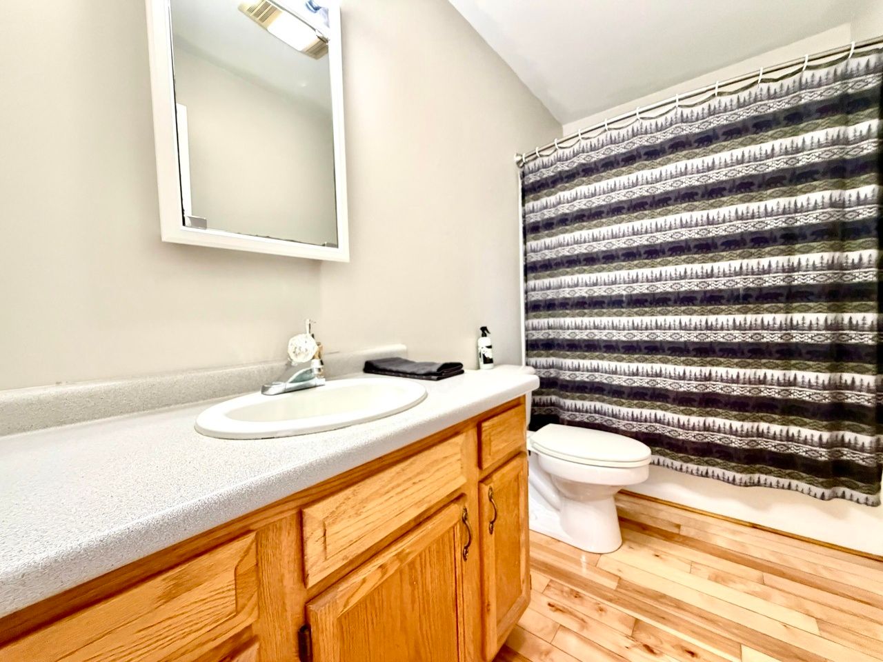 property-image-6