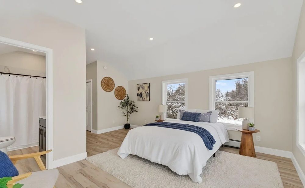 property-image-3