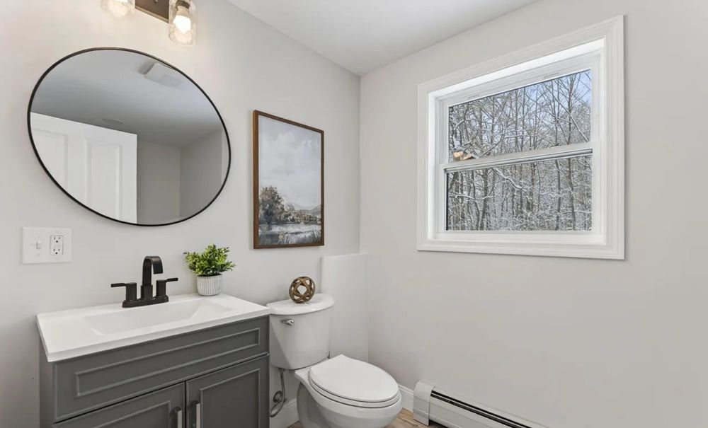 property-image-4