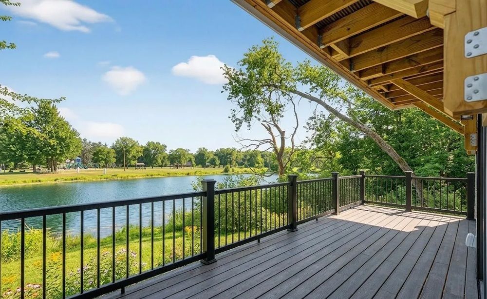 property-image-5