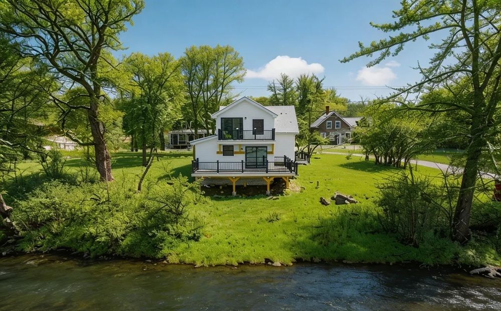 property-image-6