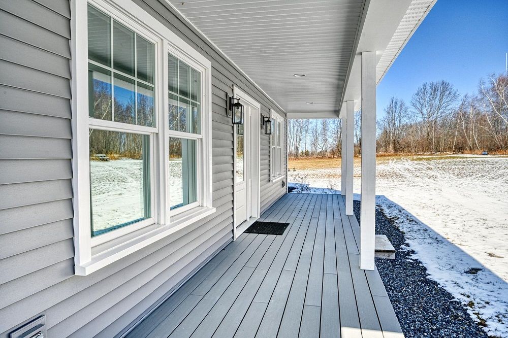 property-image-6