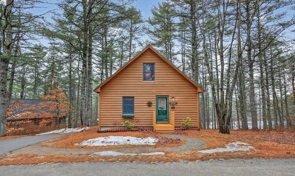 59 Kettle Pond Rd