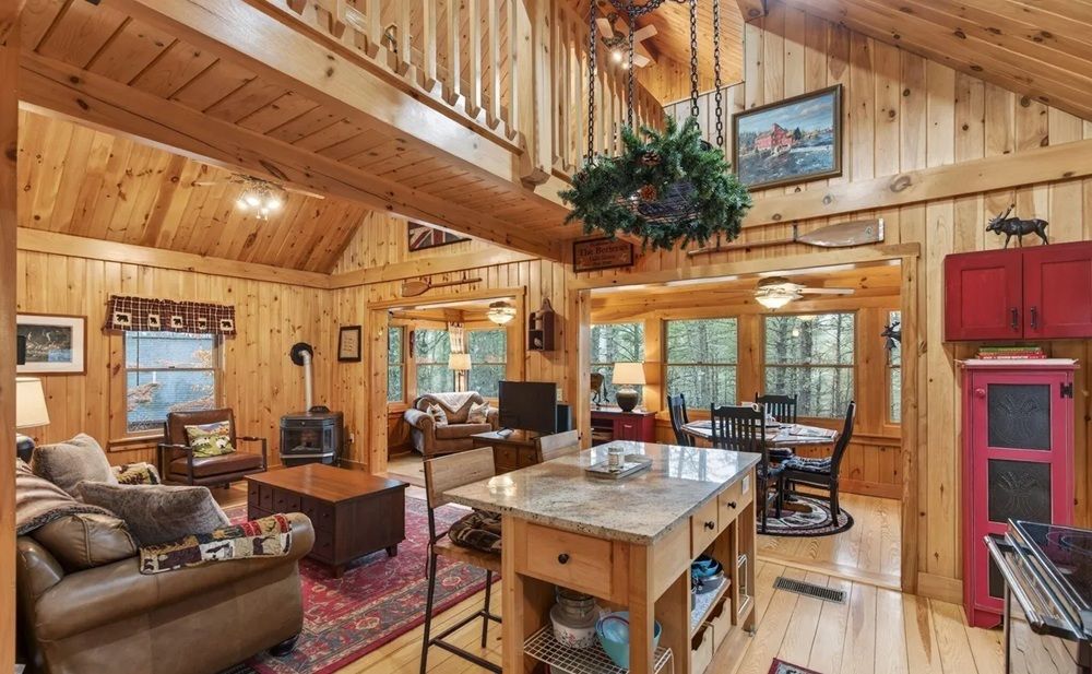 property-image-2