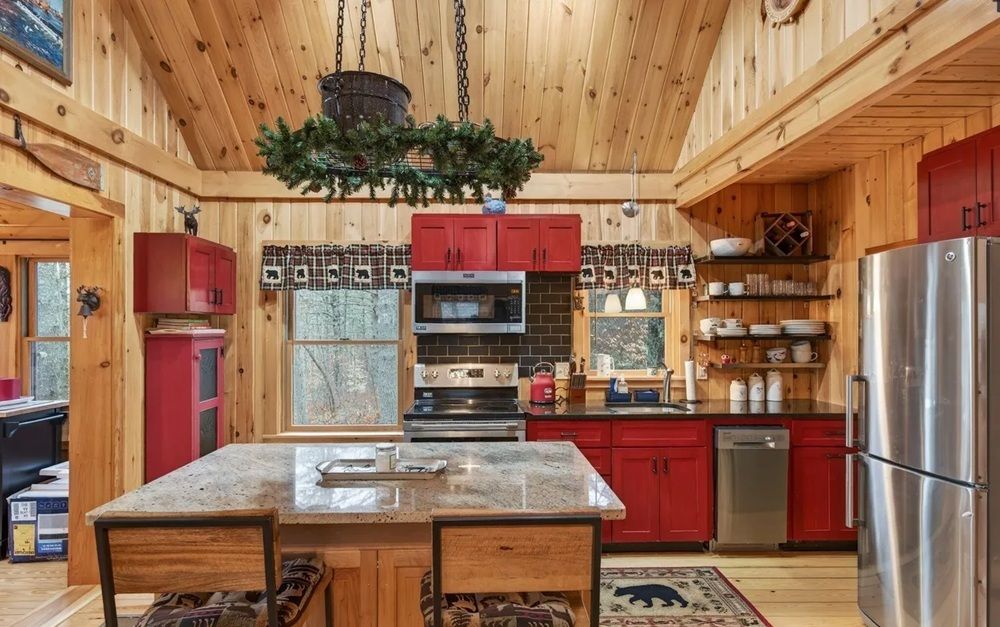 property-image-3