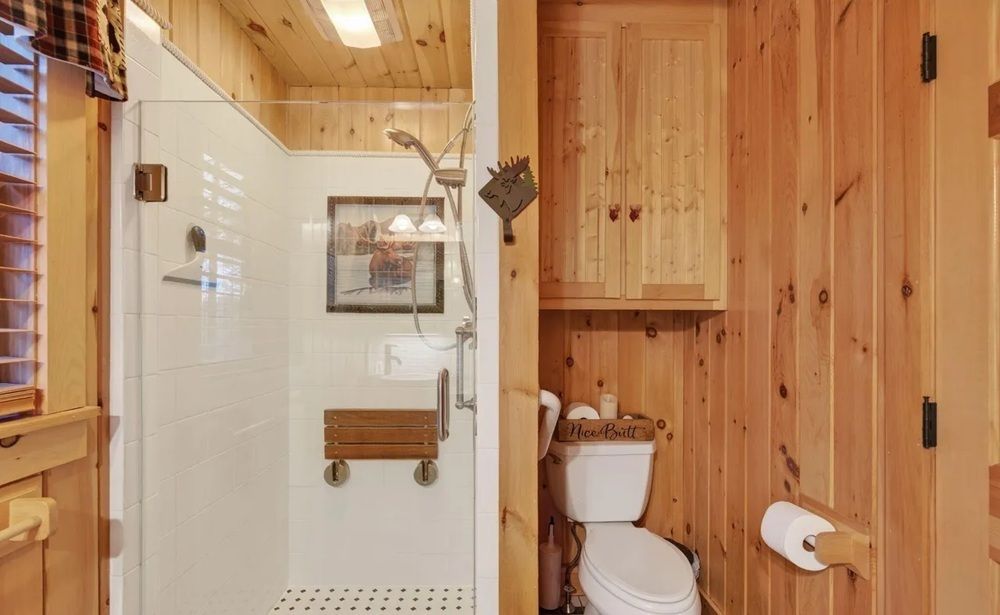 property-image-5