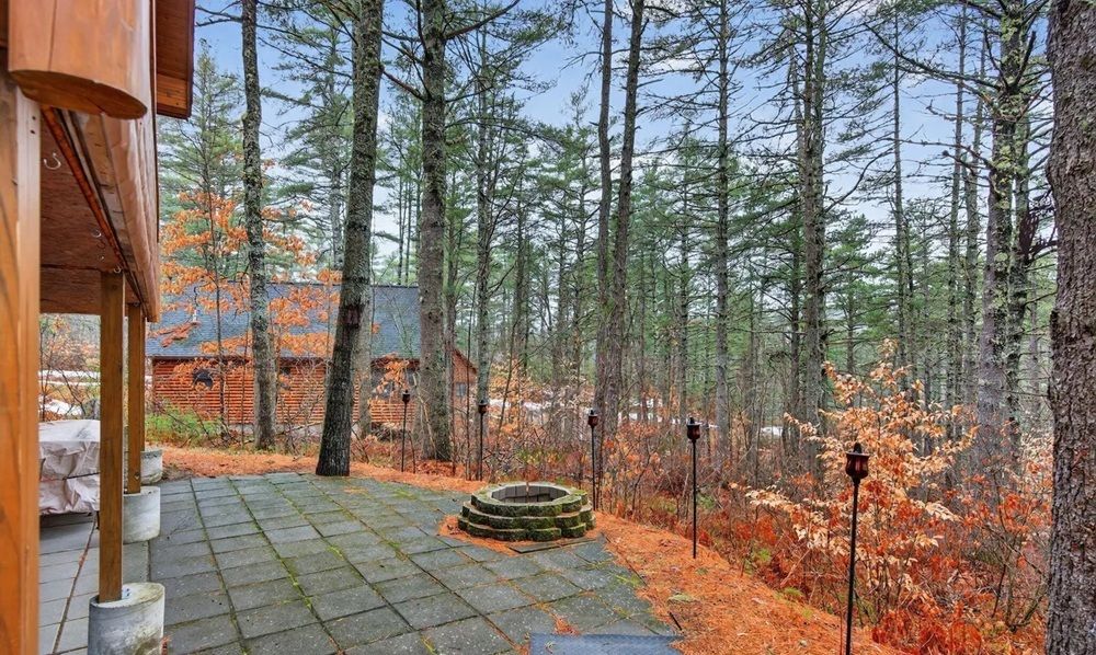 property-image-6
