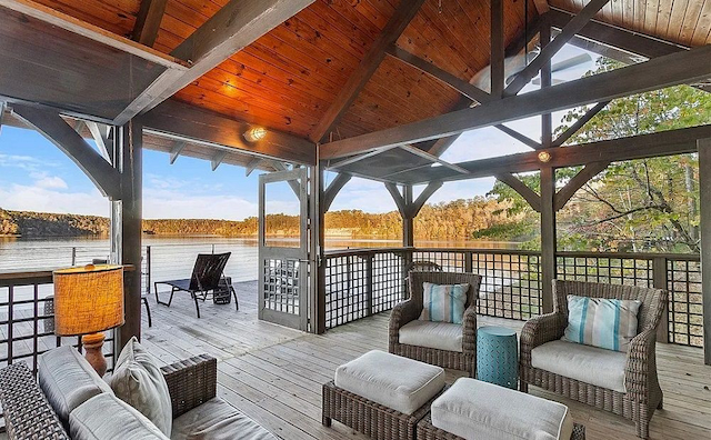 property-image-2