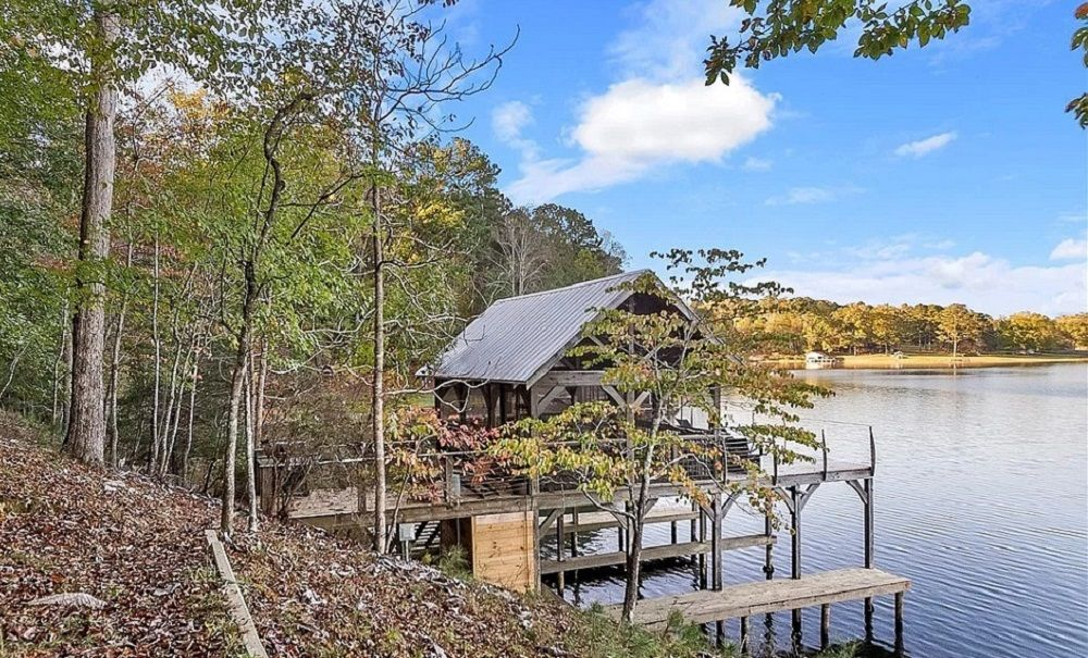 property-image-6