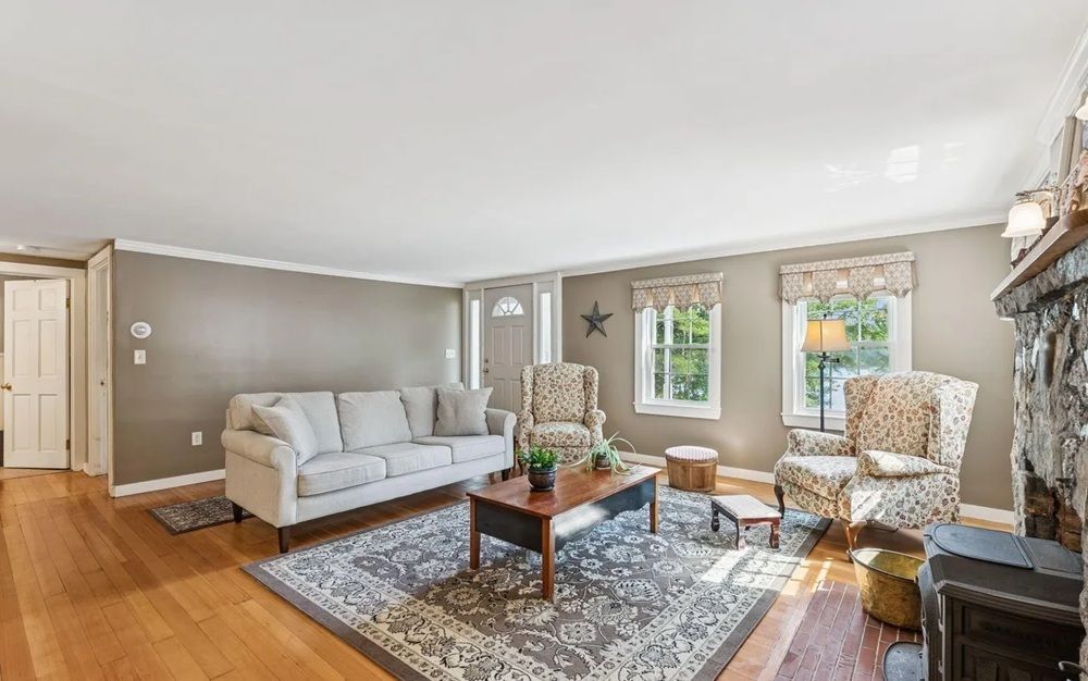property-image-2