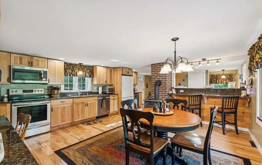 property-image-3