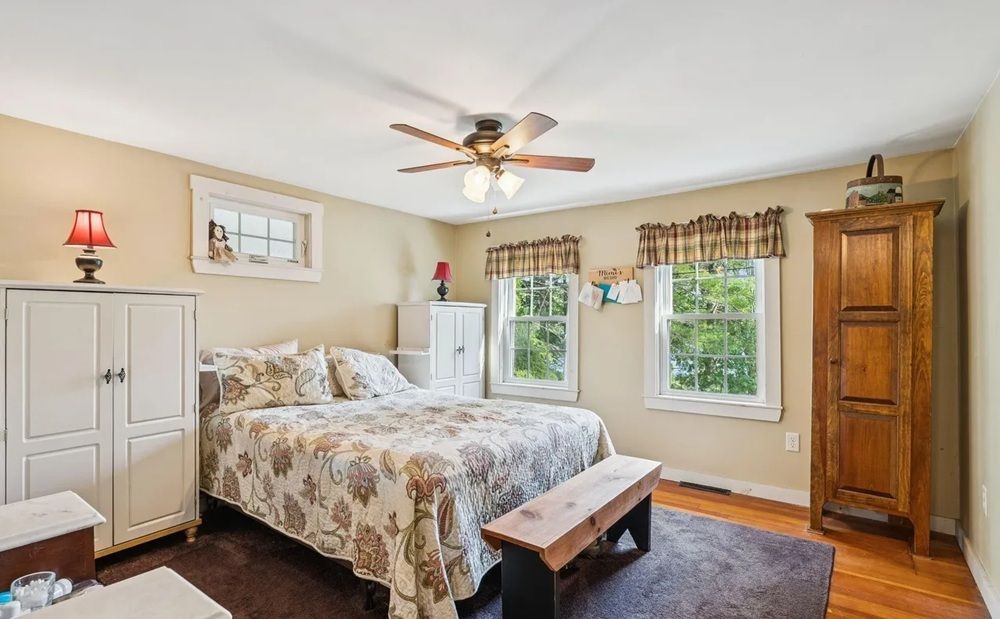 property-image-4