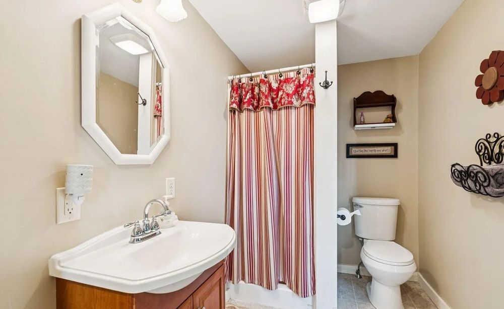 property-image-5