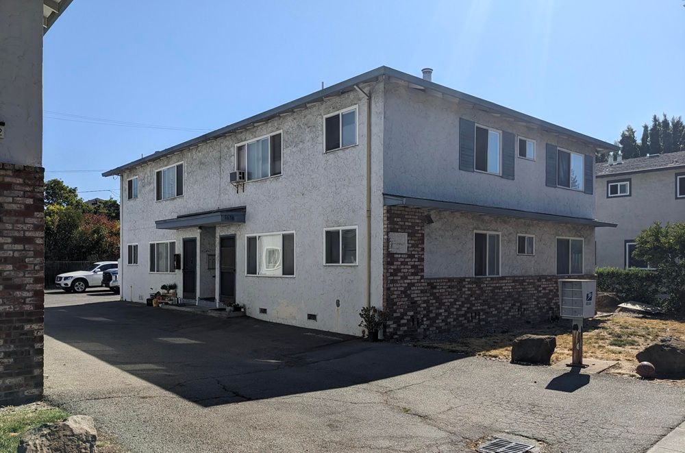 property-image-4