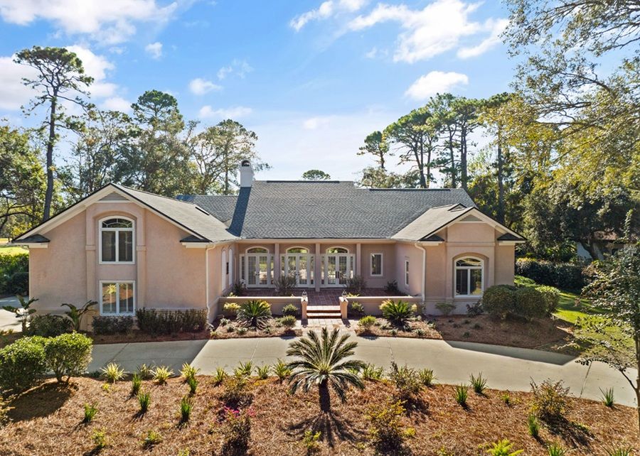 223 Medinah