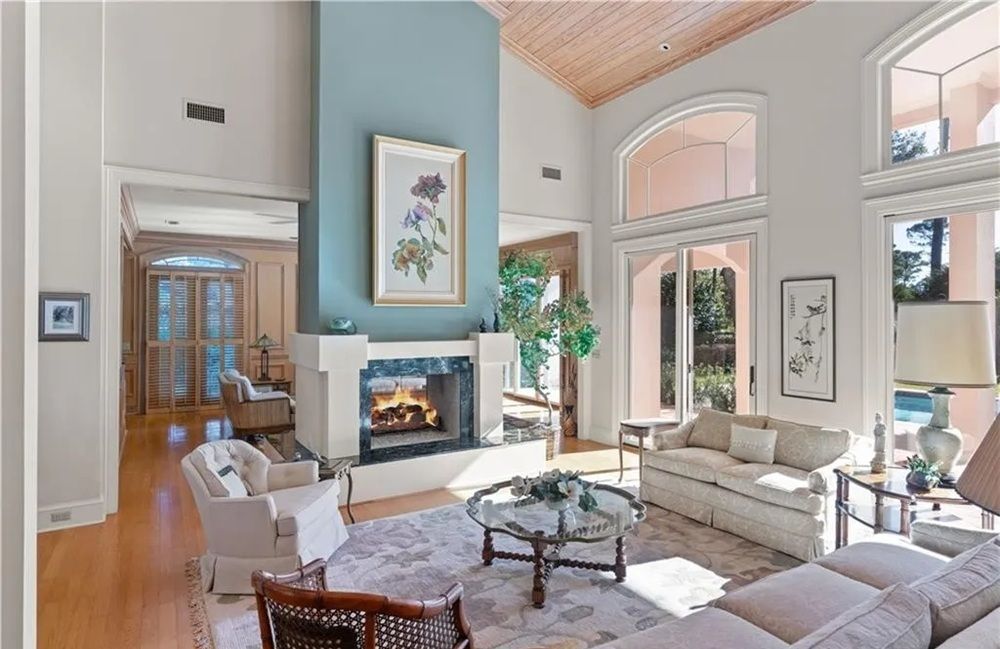 property-image-3