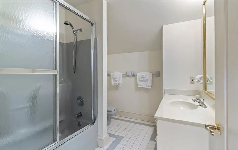 property-image-6