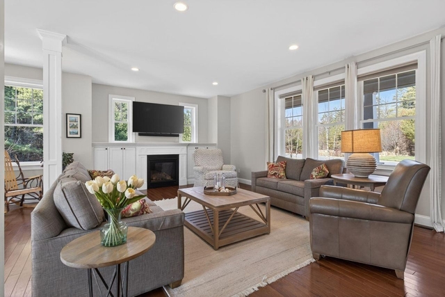 property-image-3