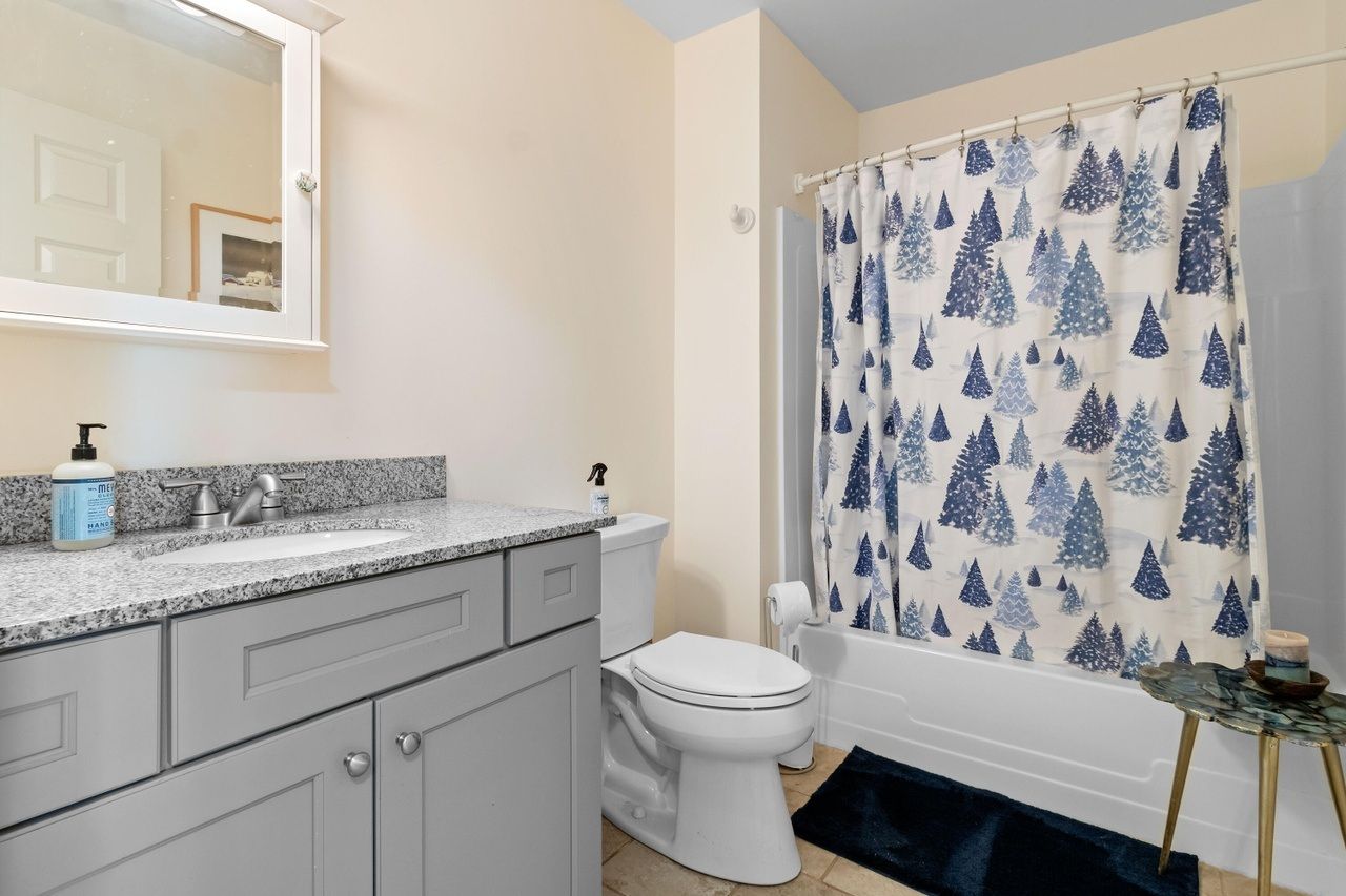 property-image-5