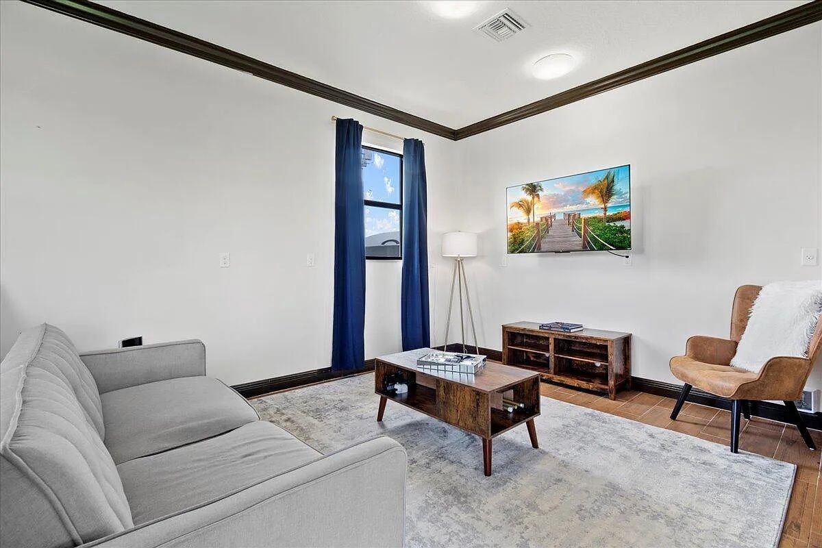 property-image-3