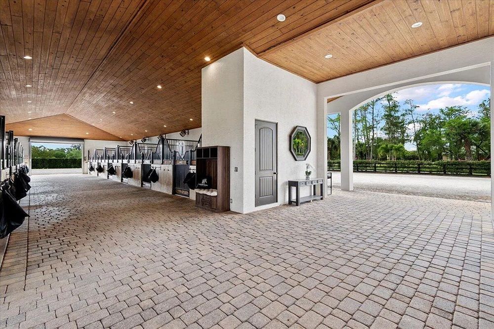 property-image-4