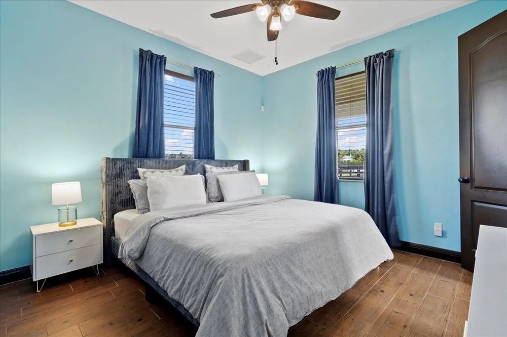 property-image-6