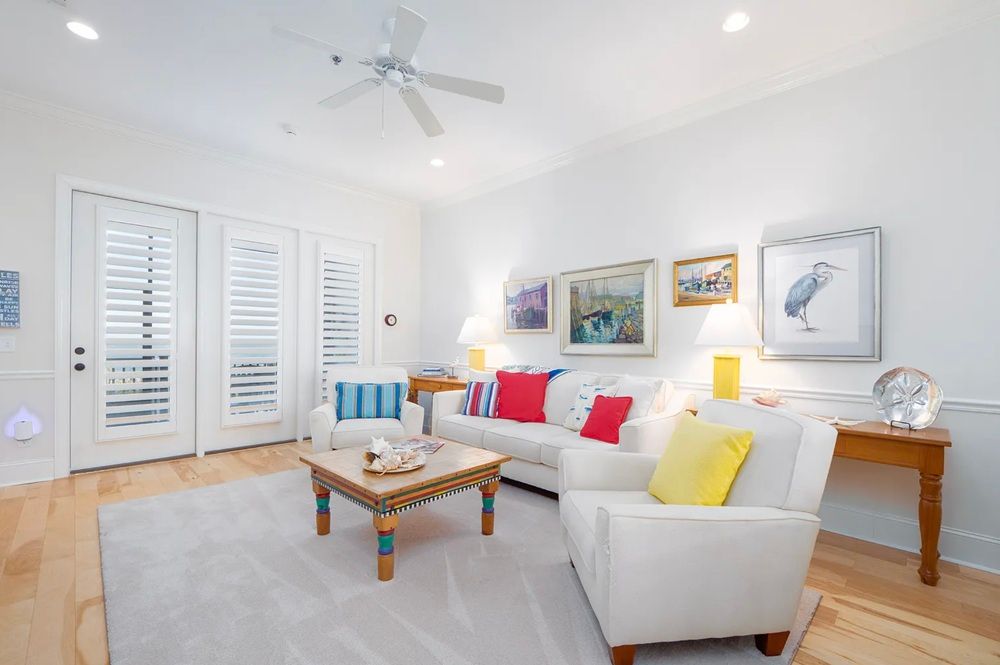 property-image-2