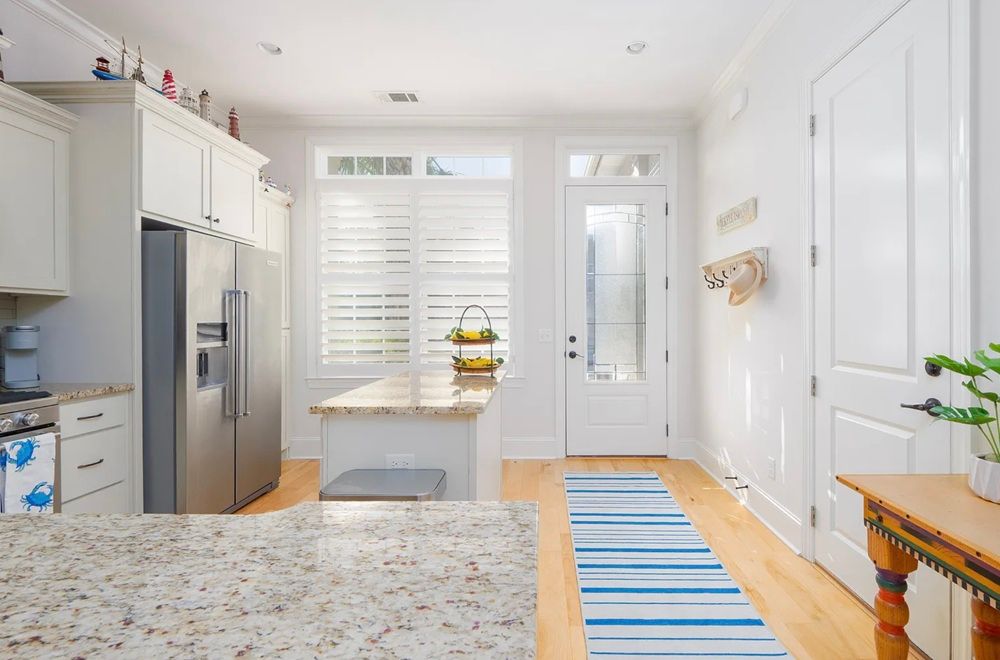 property-image-3