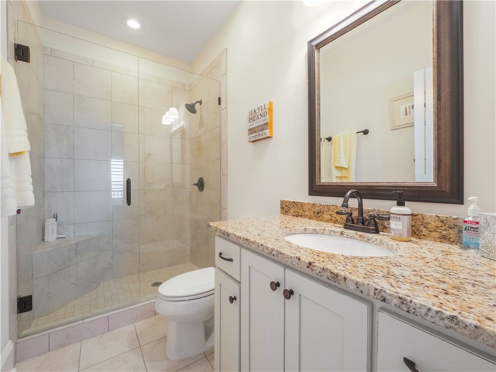 property-image-6