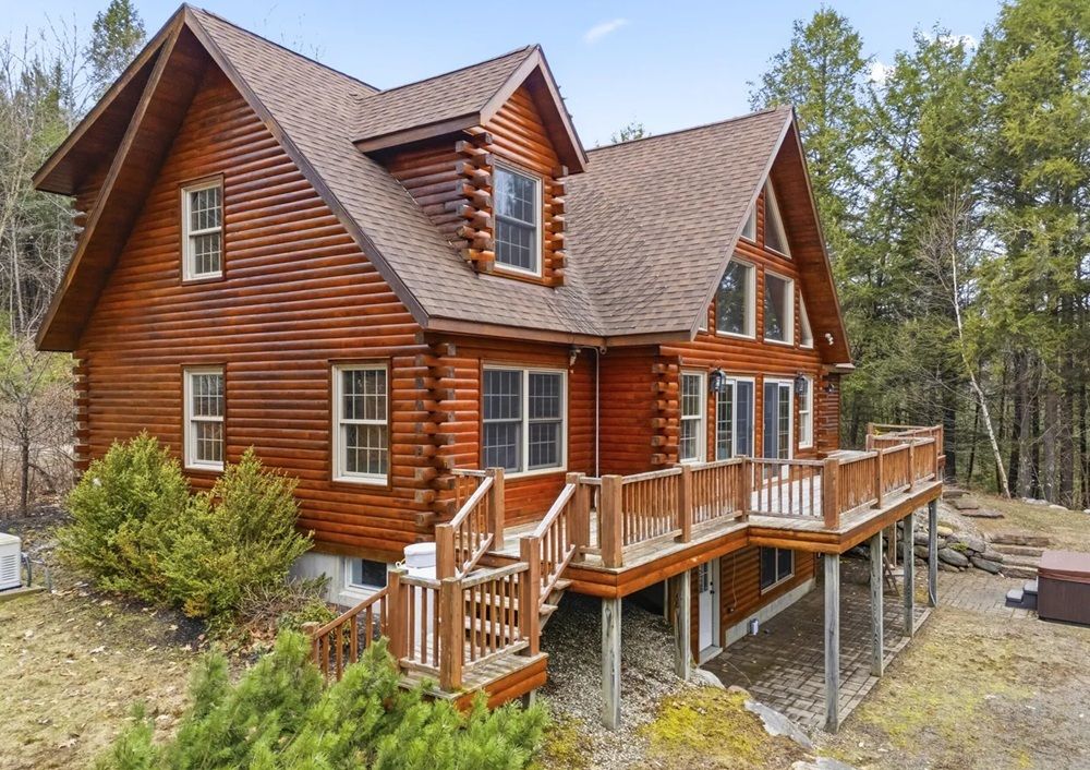 property-image-6