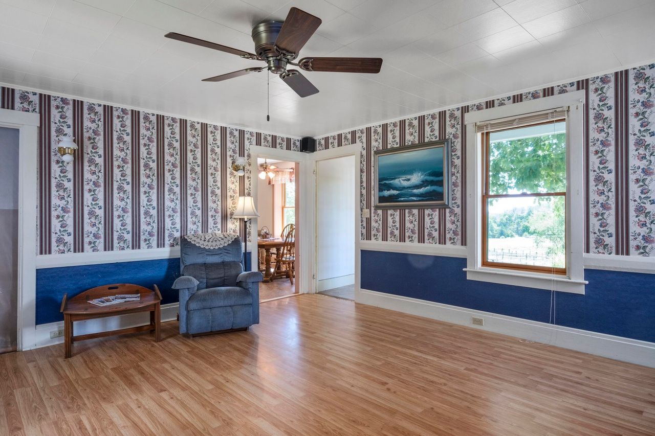 property-image-2
