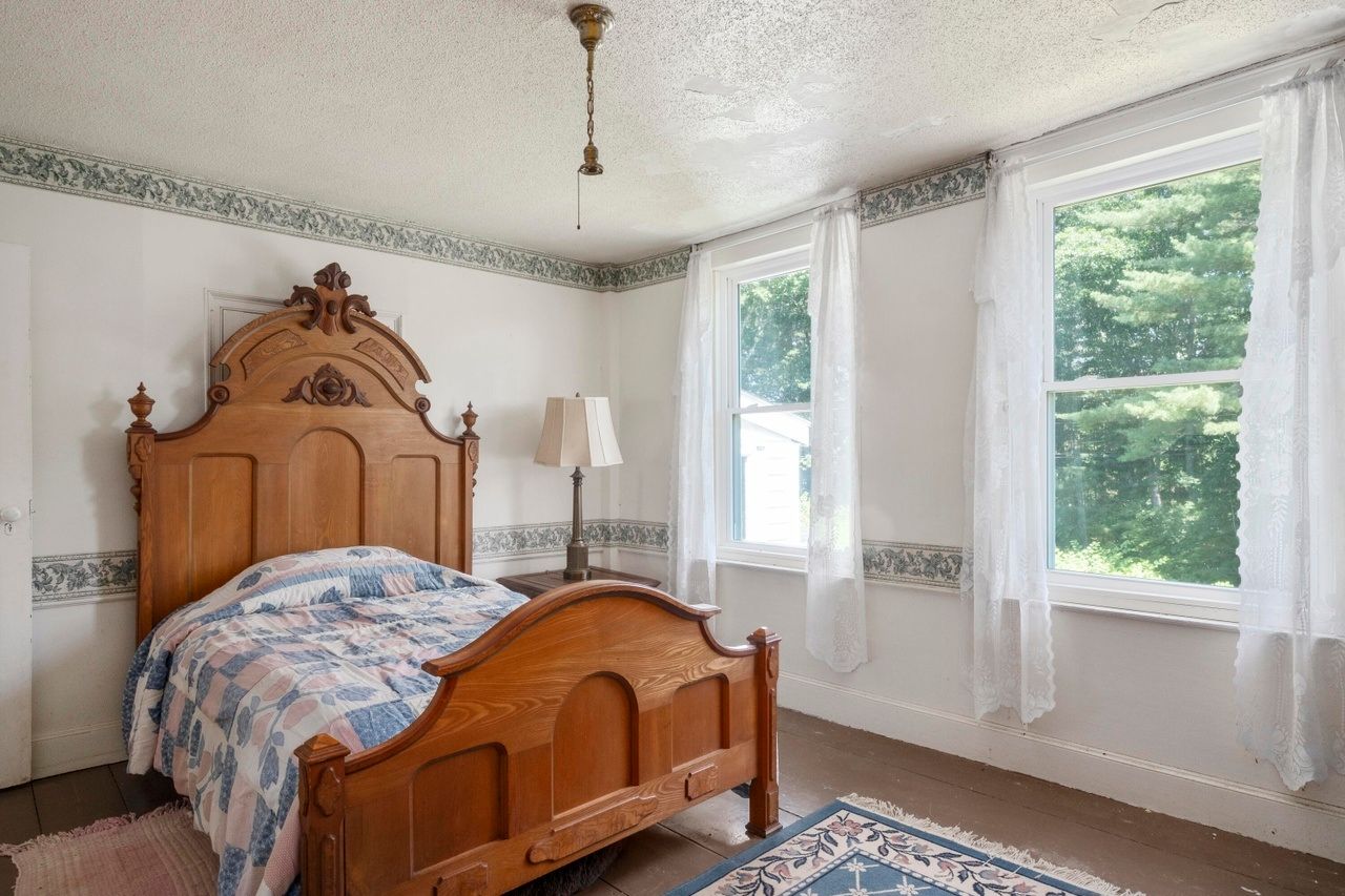 property-image-4
