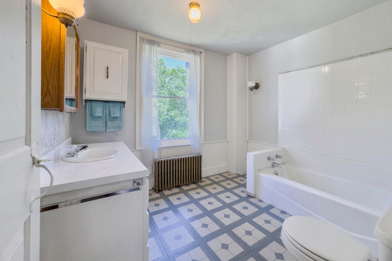 property-image-5