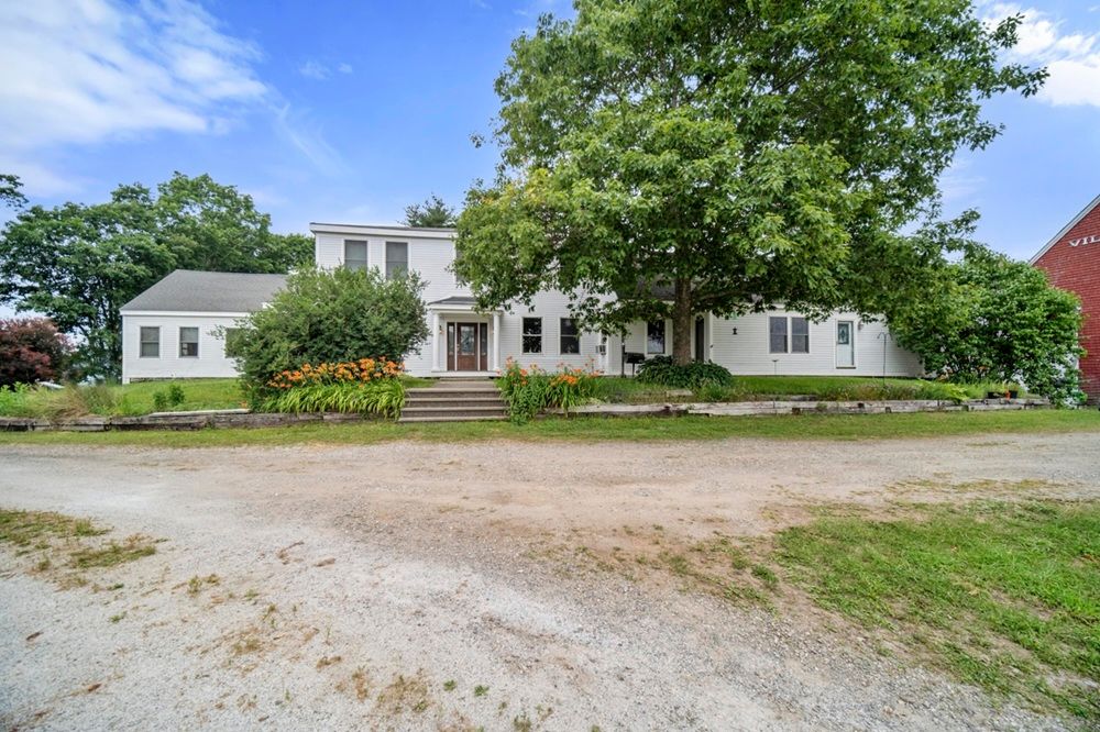 property-image-6