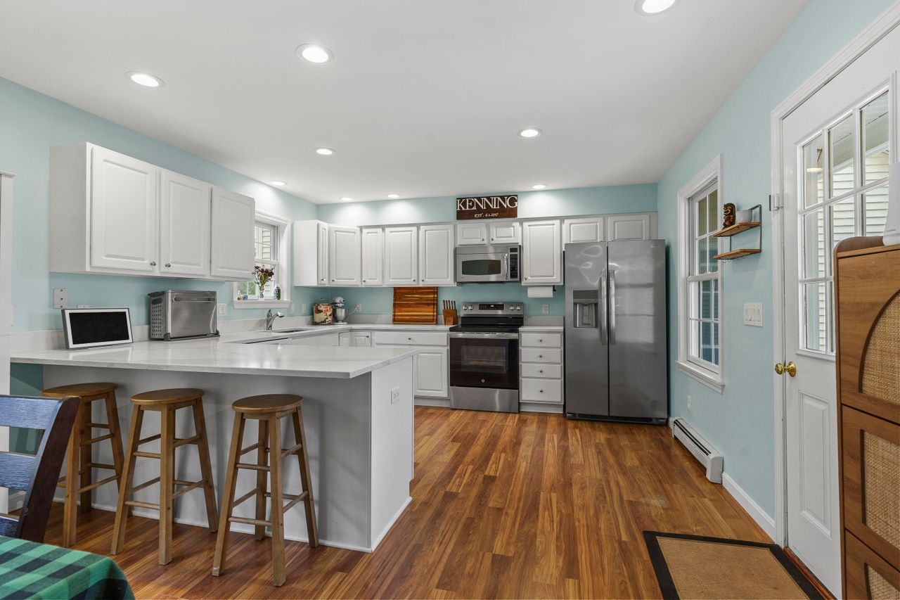 property-image-2