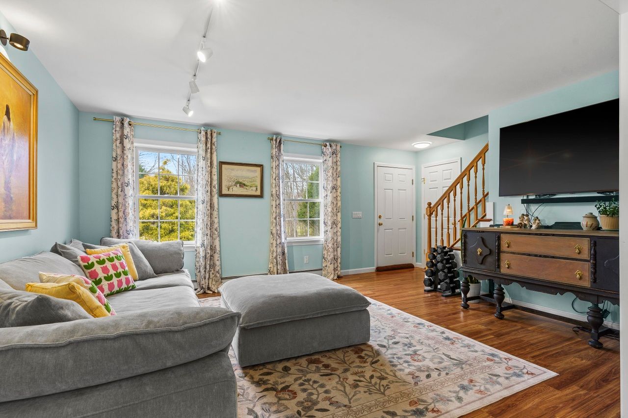 property-image-4