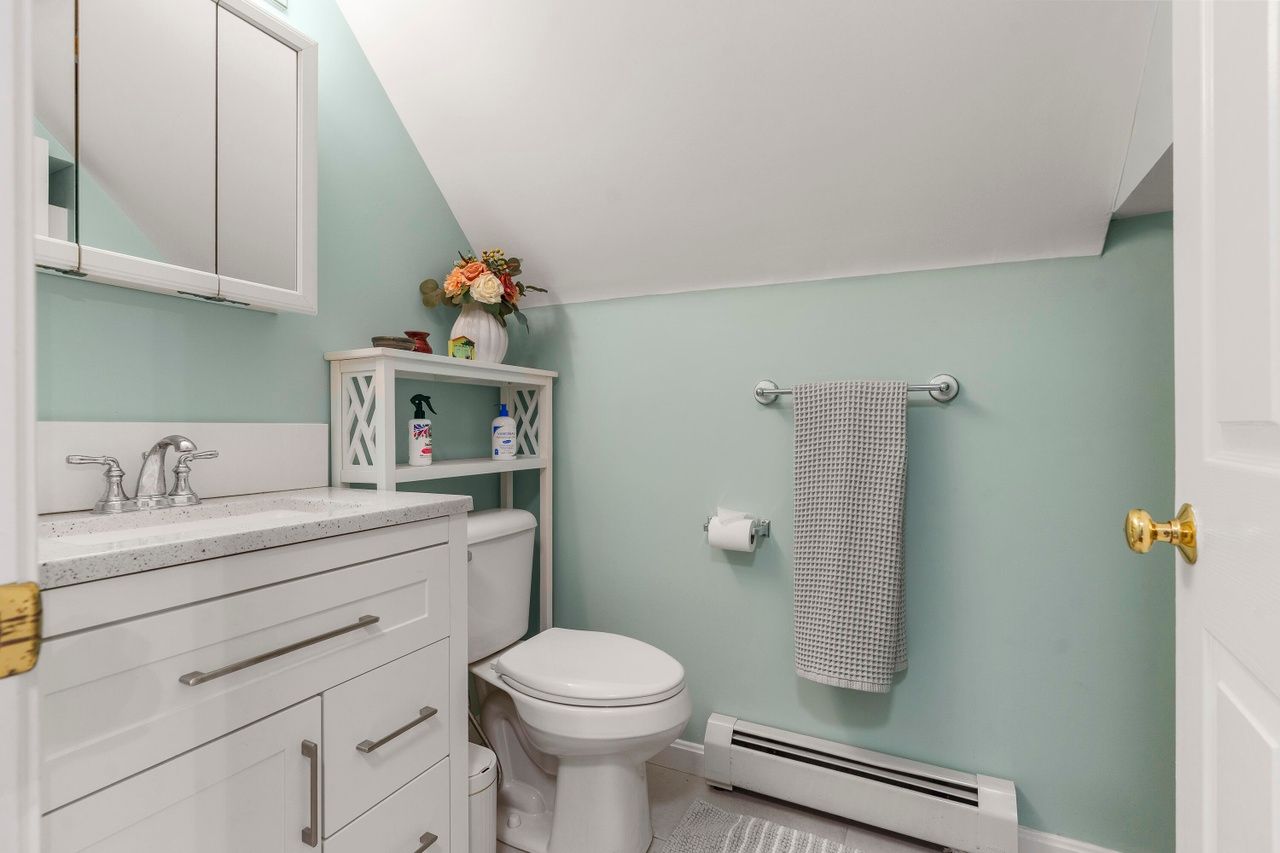 property-image-5