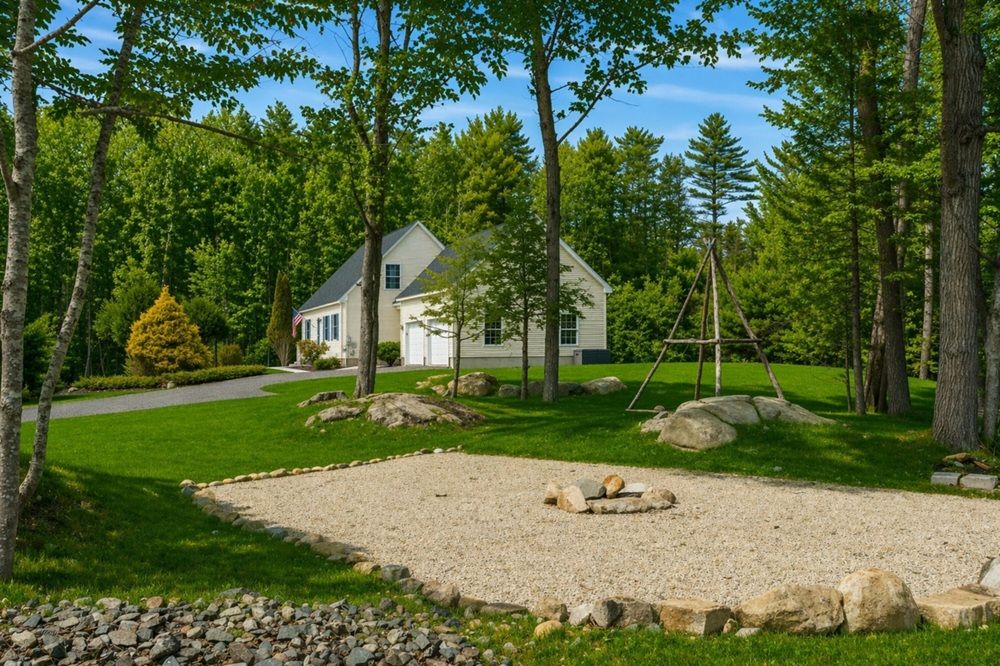 property-image-6