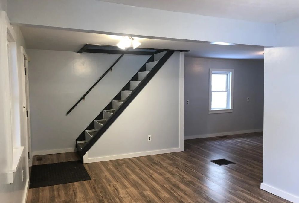 property-image-2