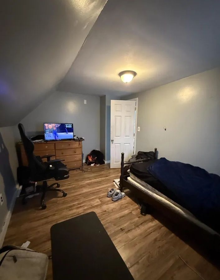property-image-4