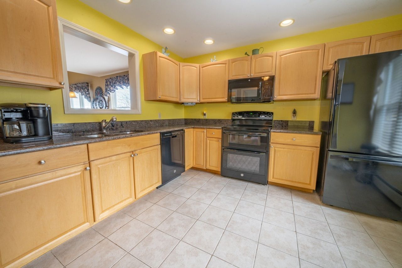 property-image-3