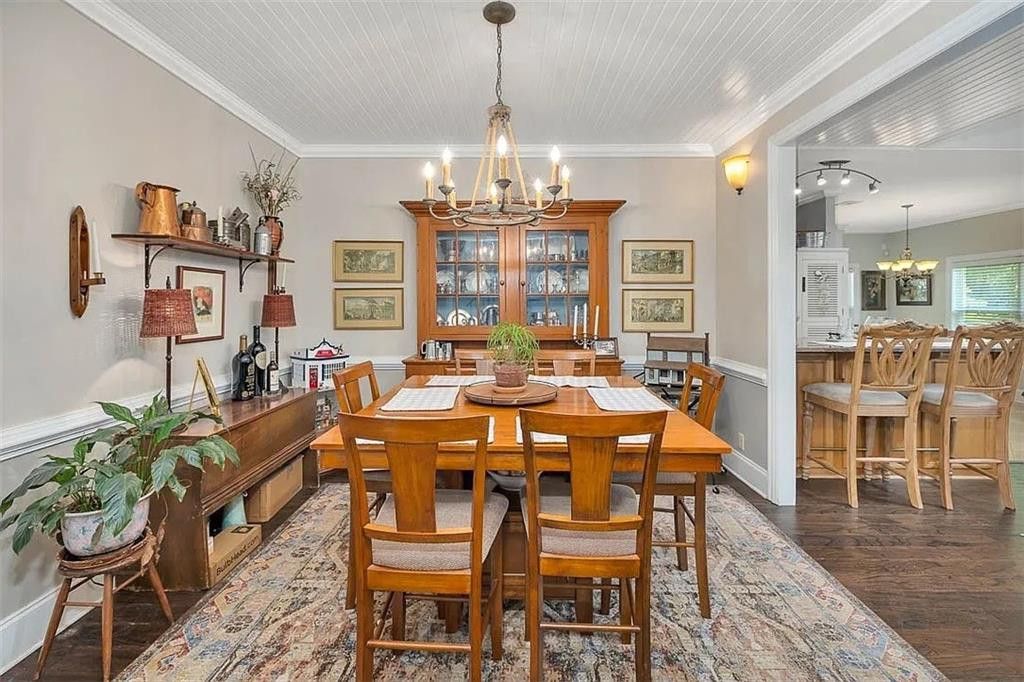 property-image-2