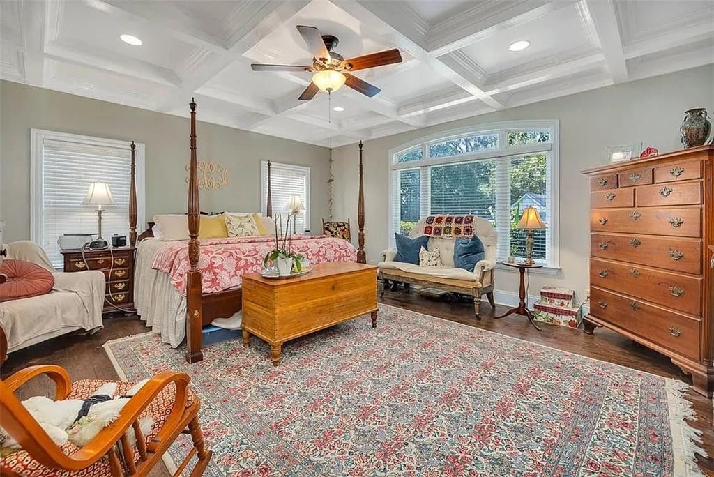 property-image-3