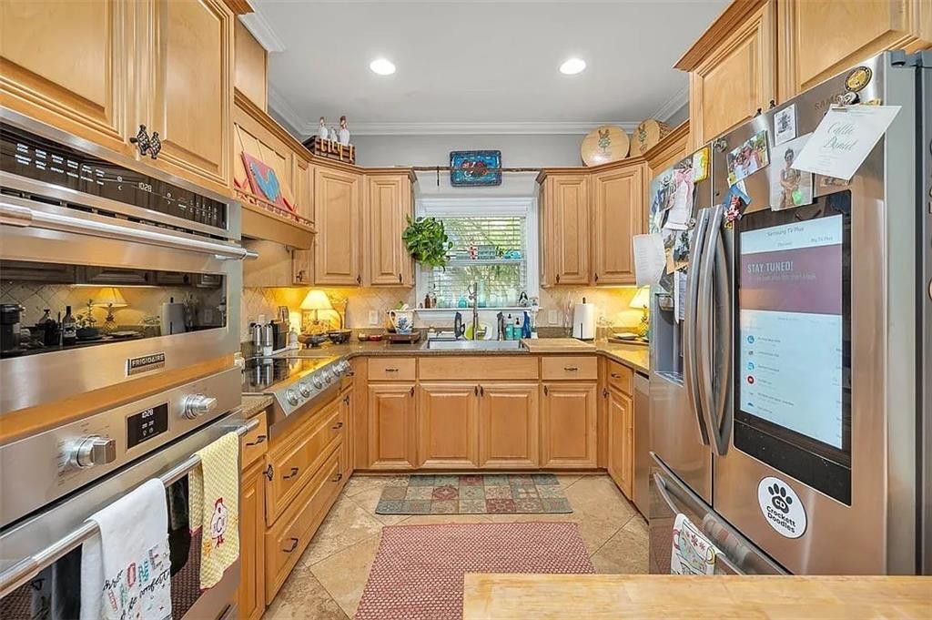 property-image-4
