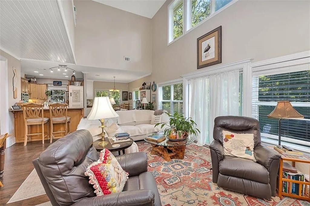 property-image-5