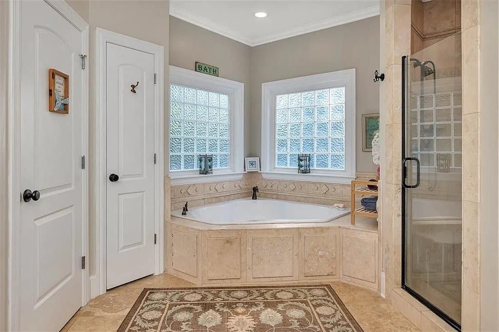 property-image-6