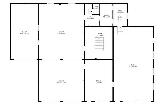 property-image-2