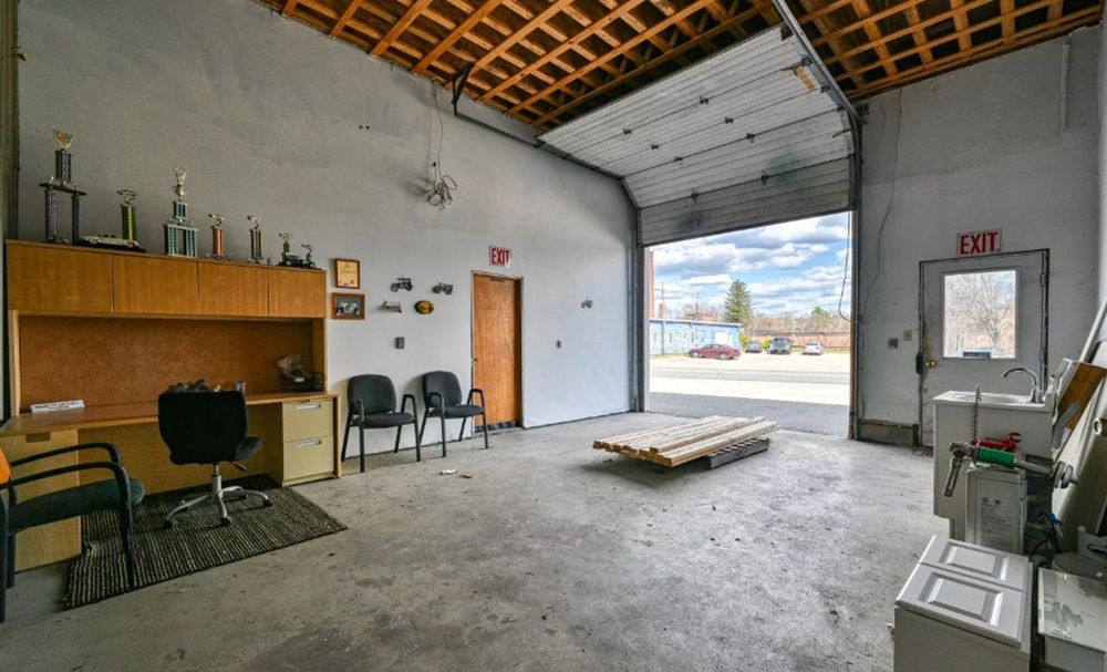 property-image-3