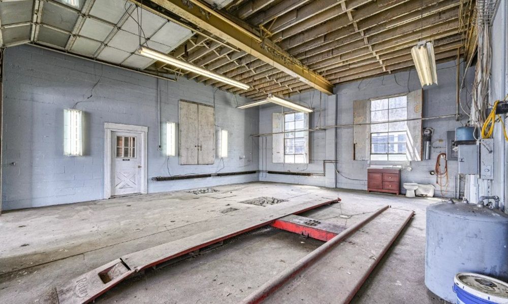 property-image-4